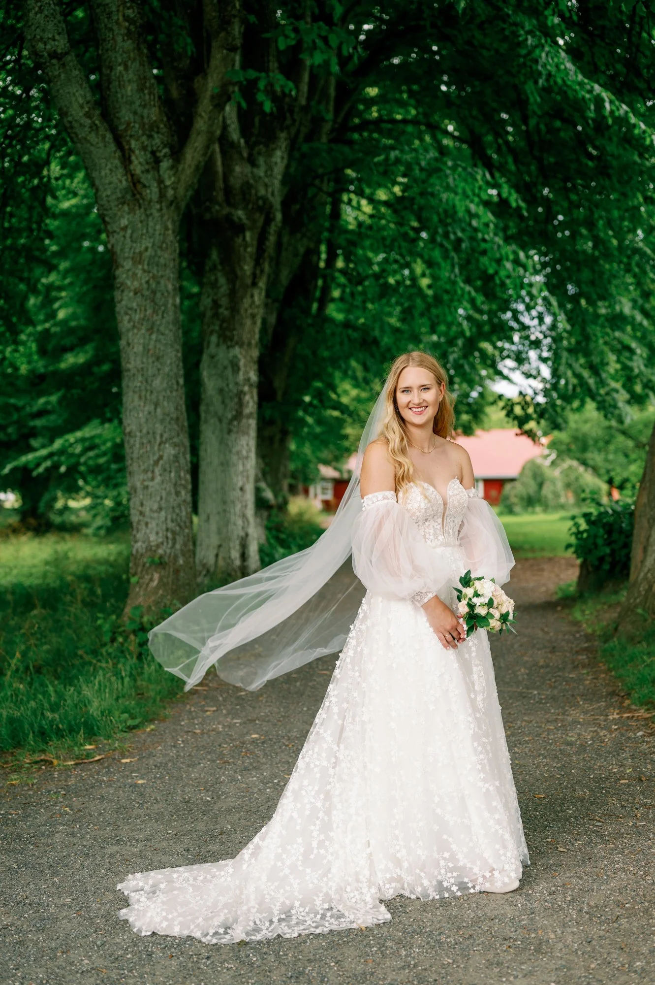 TinaRekdal_Bryllupsfotografering_Druidegarden_Moss (75).JPG