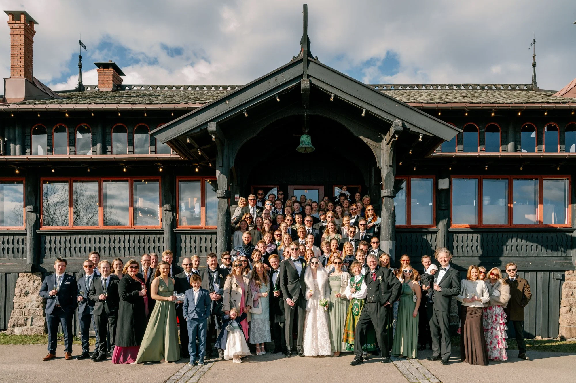 TinaRekdal_Bryllup_Sporten_Vinterbryllup (67).JPG