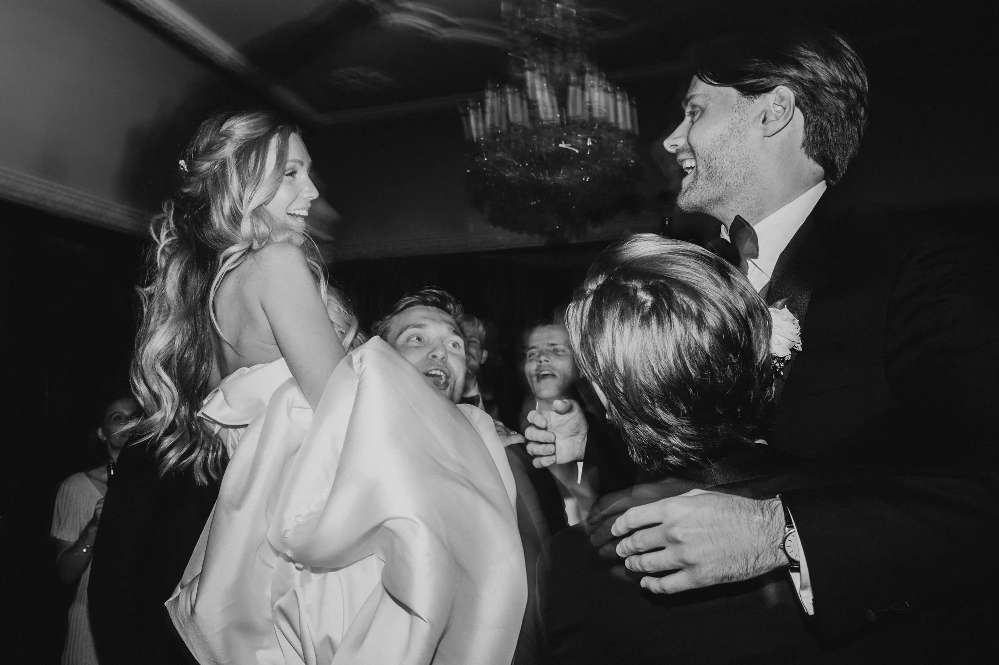 TinaRekdal_Uranienborgkirke_Eckbo (177).JPG