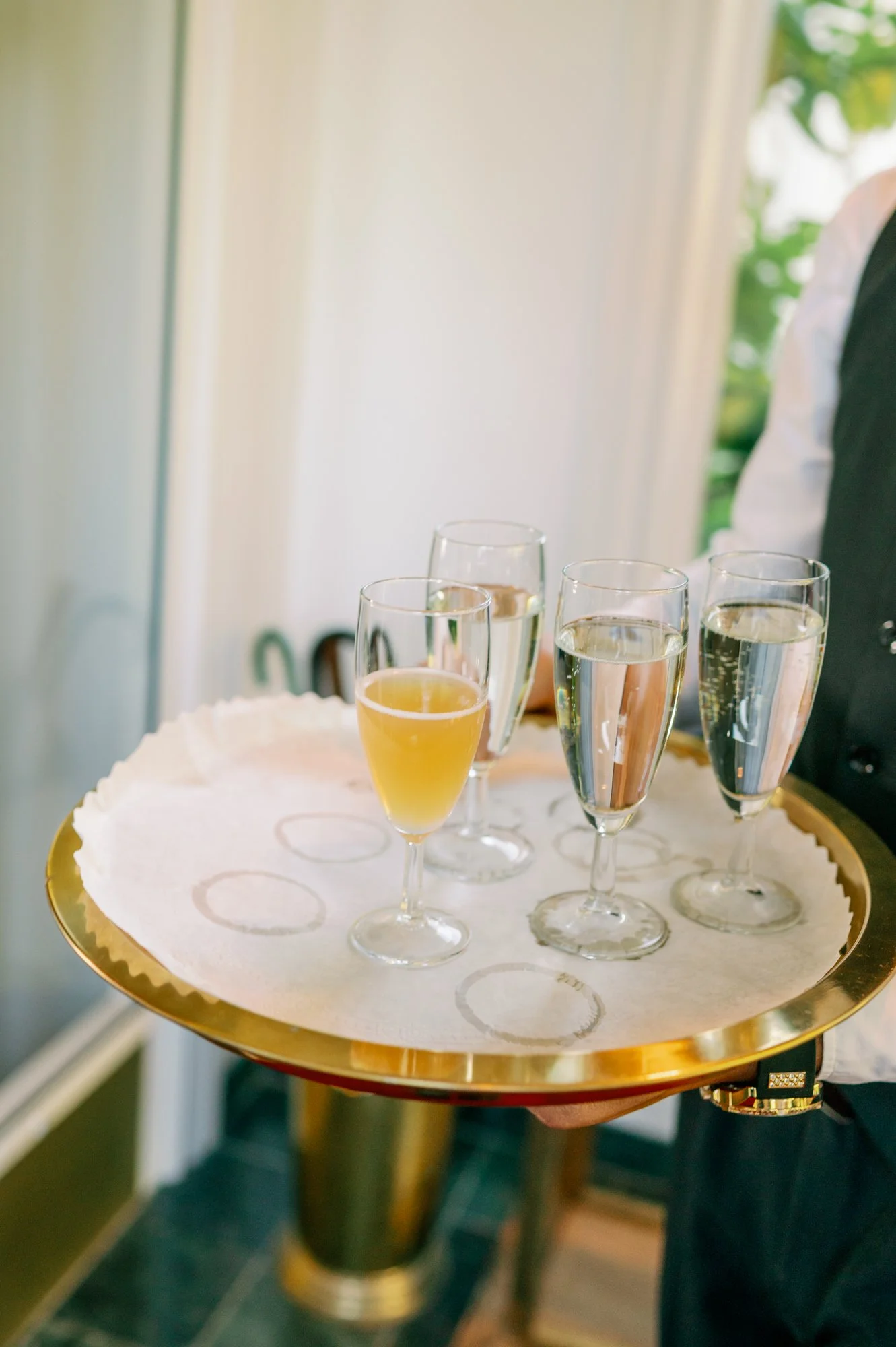 TinaRekdal_Bryllup_Bryllupsfotograf_Hosbjor_Hamarbryllup (83).JPG
