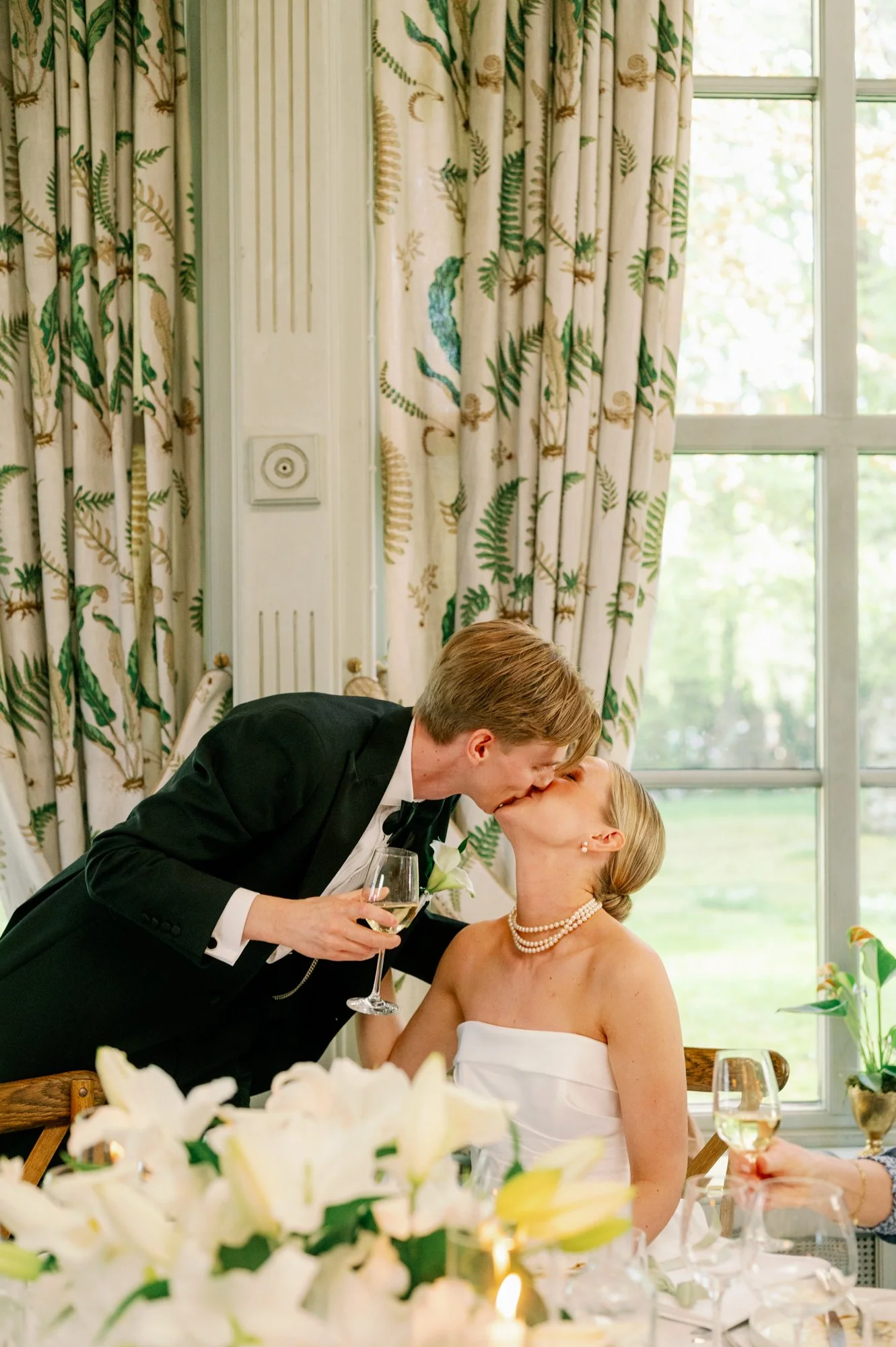 TinaRekdal_Bryllup_Thorskog_Slottssbryllup (113).JPG