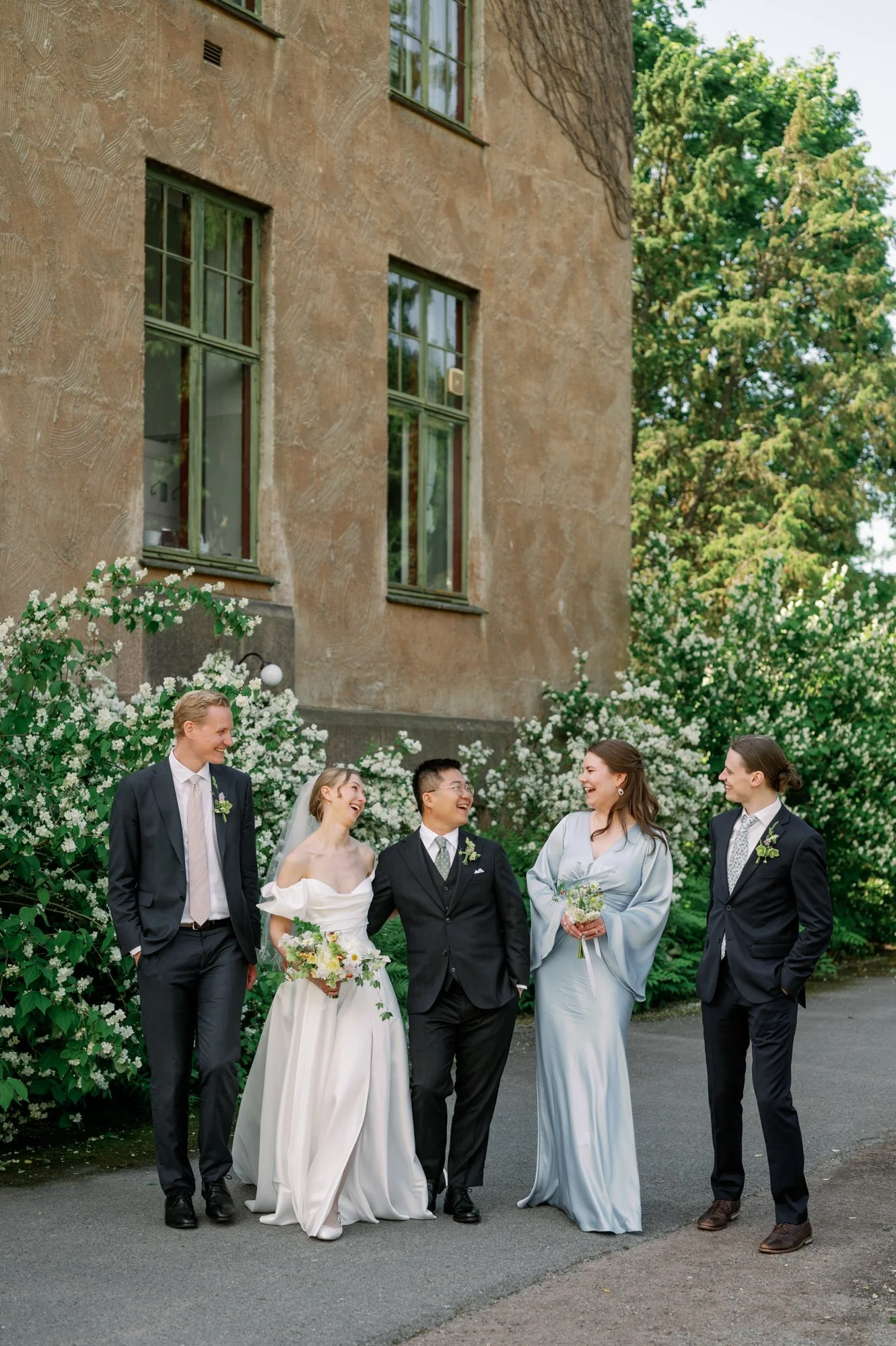 TinaRekdal_Bryllup_KampenKirke_NedreFoss (21).JPG