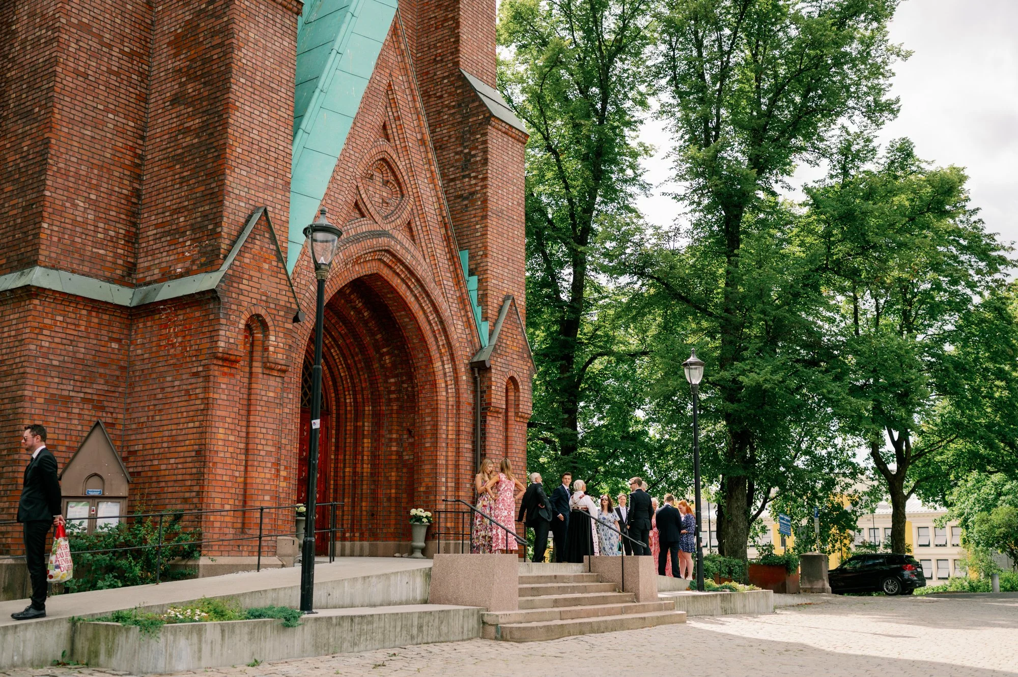 TinaRekdal_Uranienborgkirke_Eckbo (1).JPG