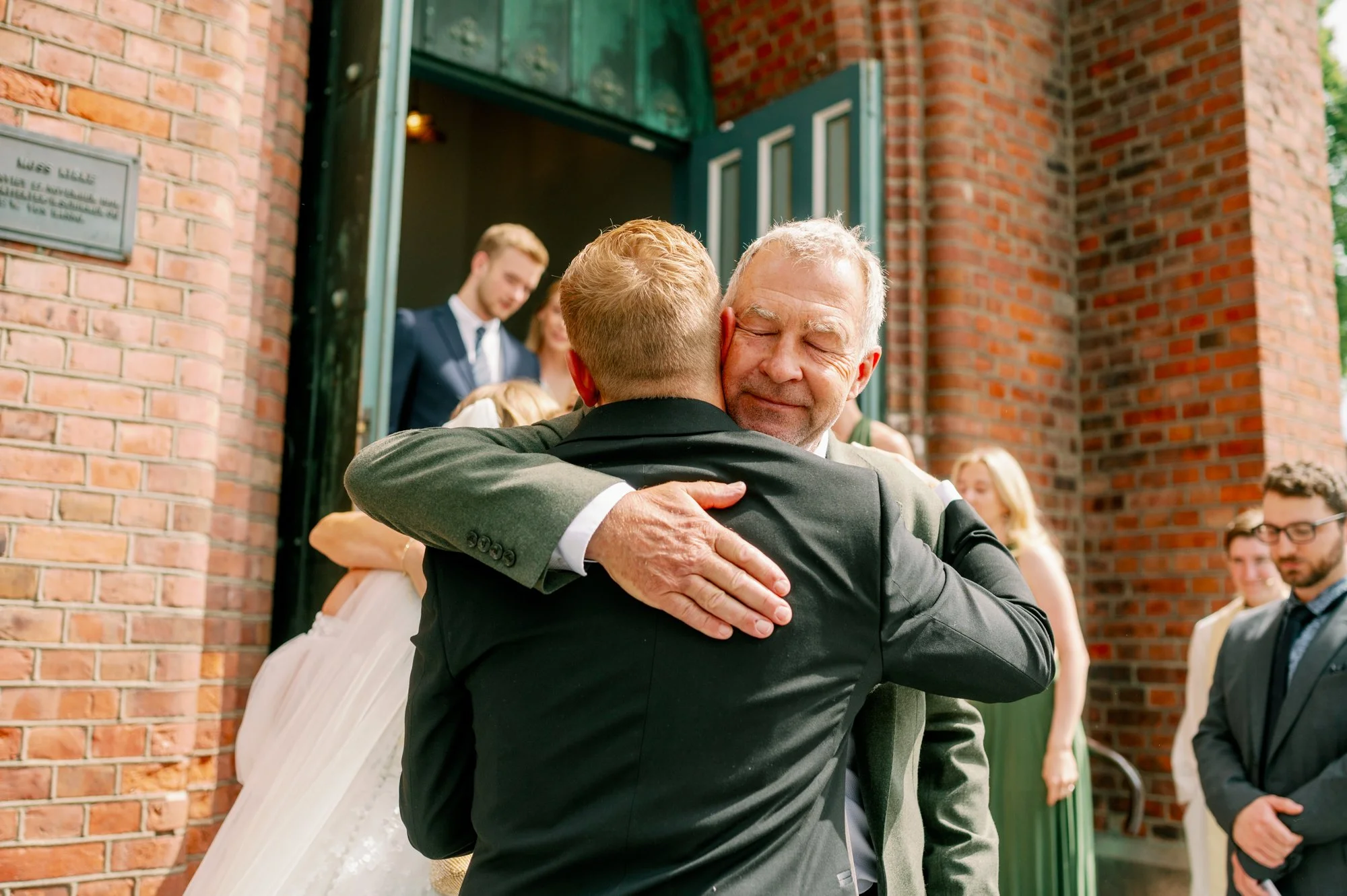 TinaRekdal_Bryllupsfotografering_Druidegarden_Moss (54).JPG