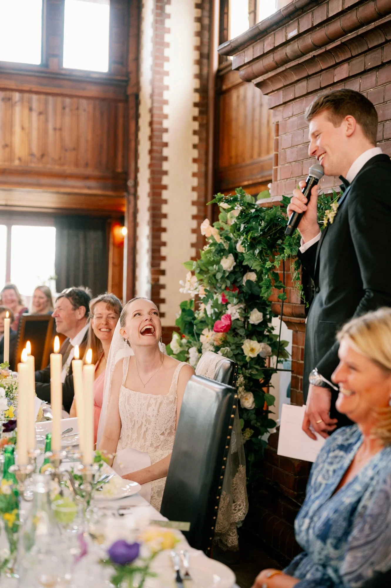 TinaRekdal_Bryllup_Sporten_Vinterbryllup (96).JPG
