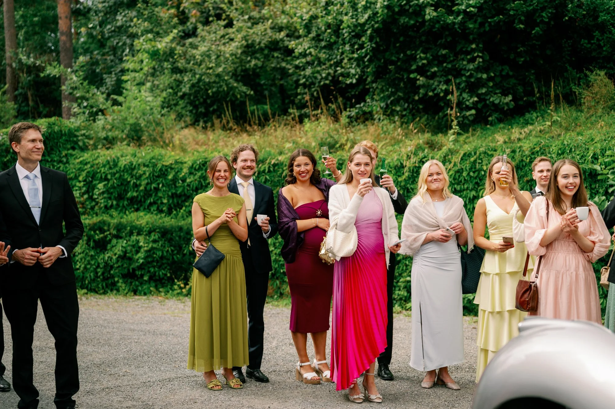 TinaRekdal_Uranienborgkirke_Eckbo (69).JPG