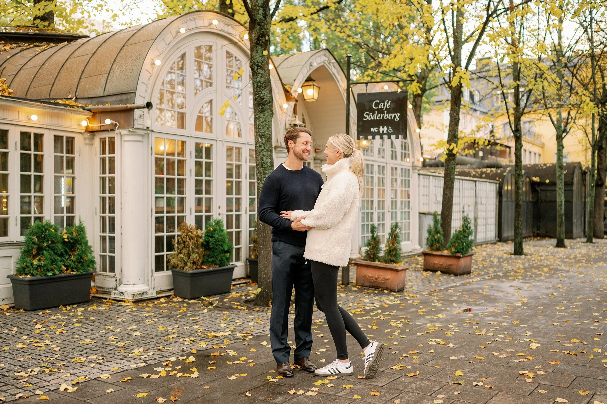 TinaRekdal_Parfoto_Stockholm (28).jpg