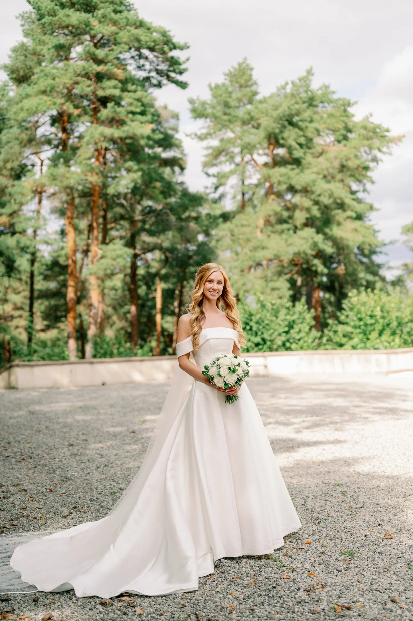 TinaRekdal_Uranienborgkirke_Eckbo (53).JPG