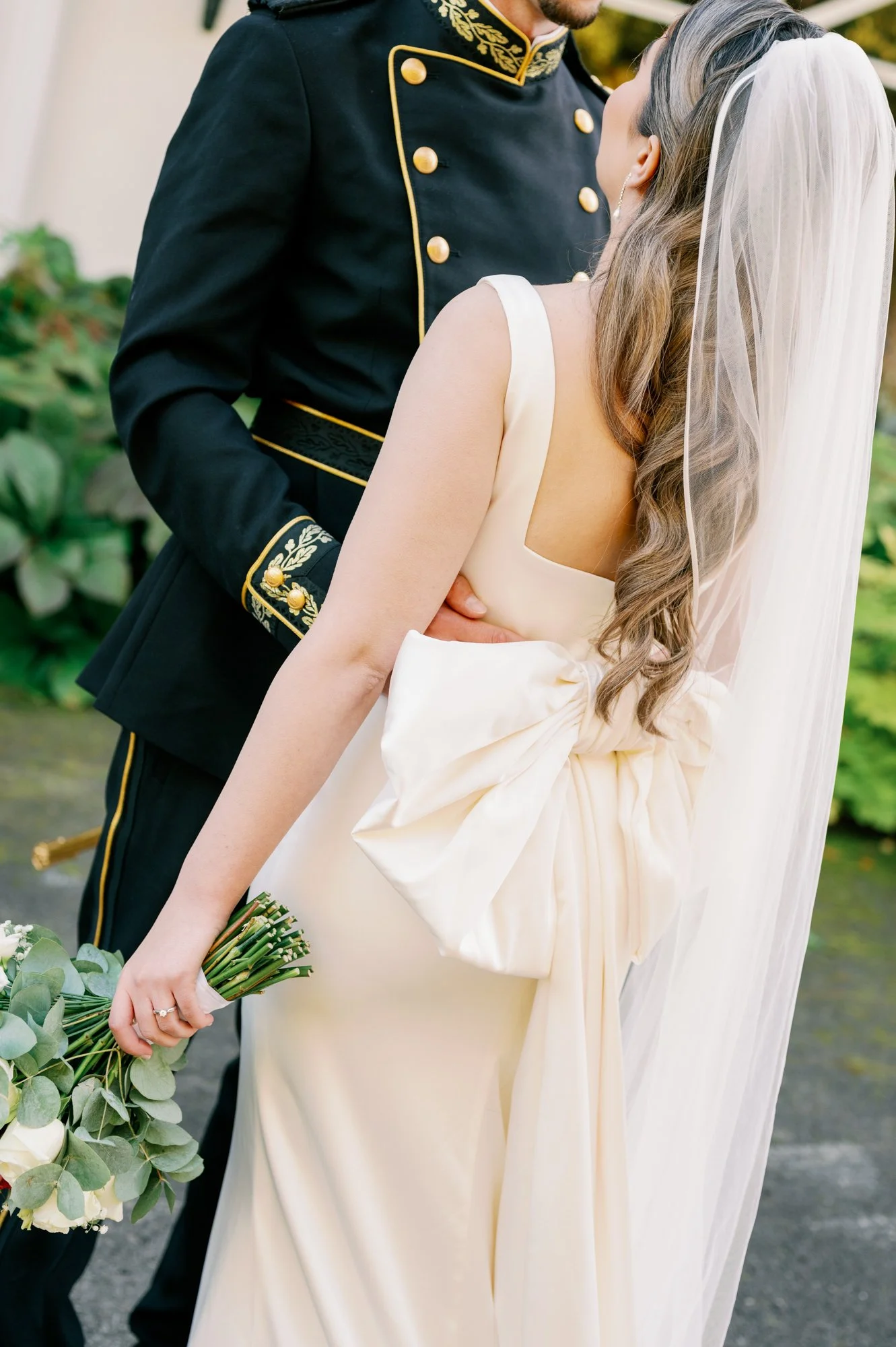 TinaRekdal_Bryllup_Bryllupsfotograf_Hosbjor_Hamarbryllup (118).JPG