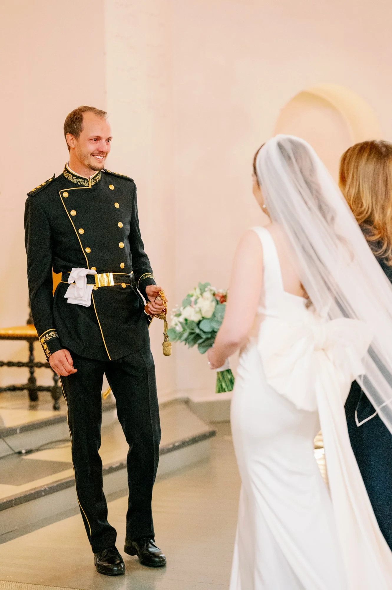 TinaRekdal_Bryllup_Bryllupsfotograf_Hosbjor_Hamarbryllup (14).JPG