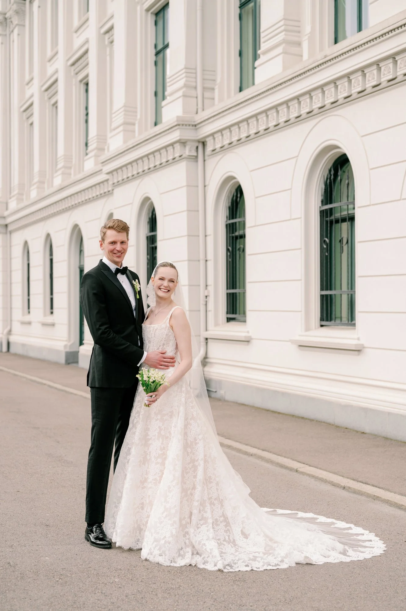TinaRekdal_Bryllup_Sporten_Vinterbryllup (8).JPG