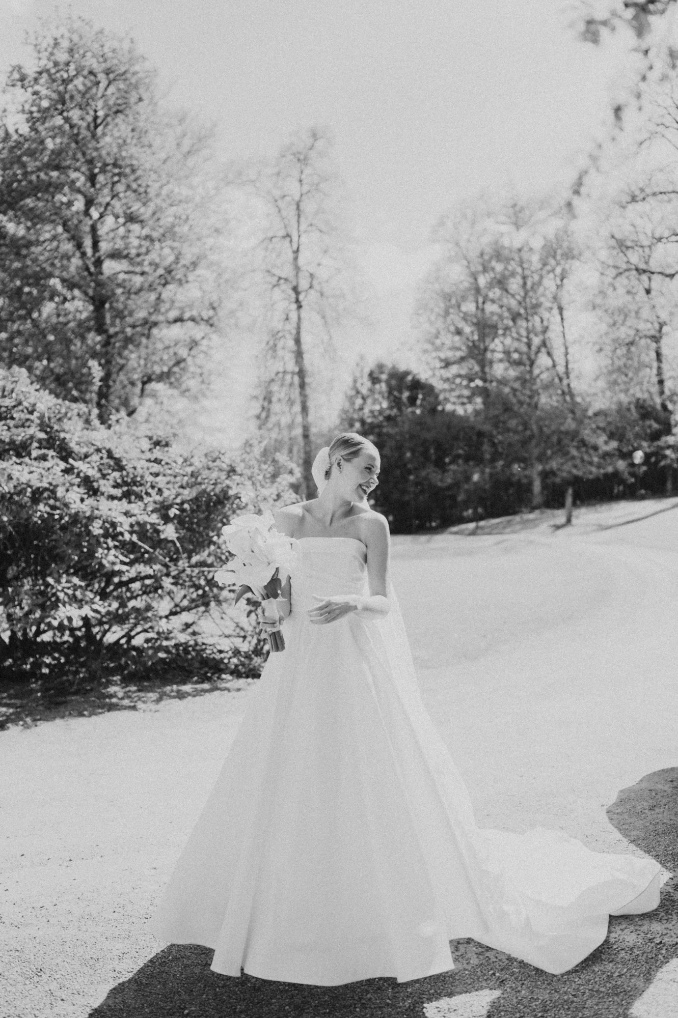 TinaRekdal_Bryllup_Thorskog_Slottssbryllup (48).JPG