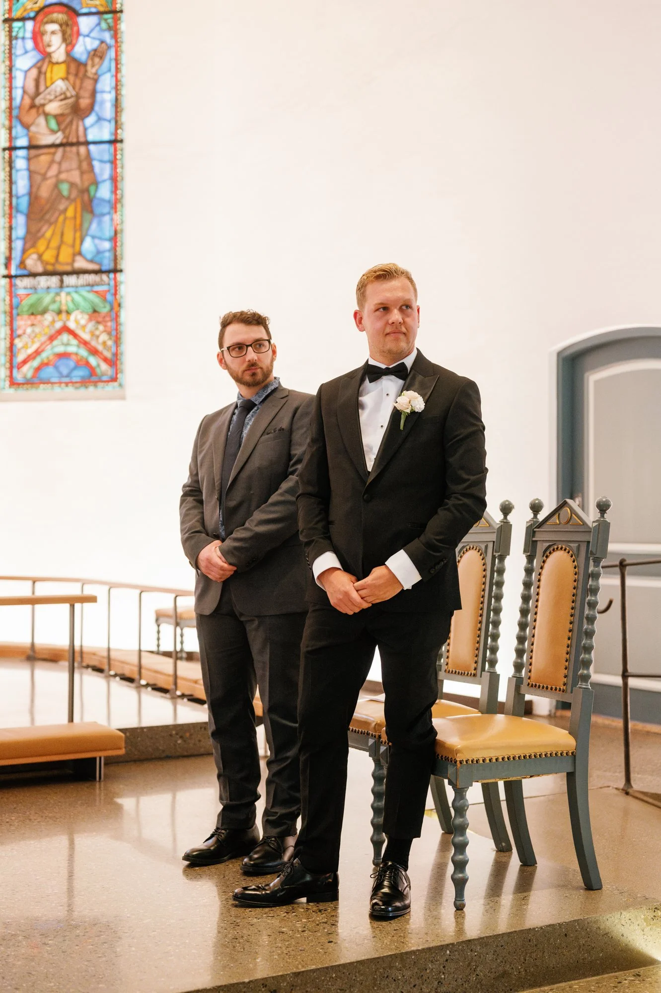 TinaRekdal_Bryllupsfotografering_Druidegarden_Moss (25).JPG