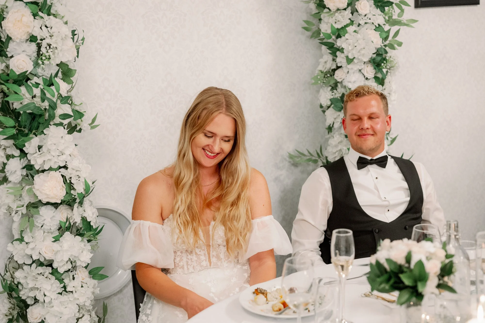 TinaRekdal_Bryllupsfotografering_Druidegarden_Moss (159).JPG