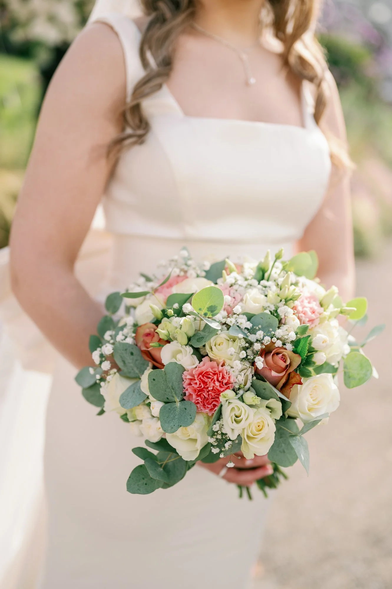 TinaRekdal_Bryllup_Bryllupsfotograf_Hosbjor_Hamarbryllup (65).JPG
