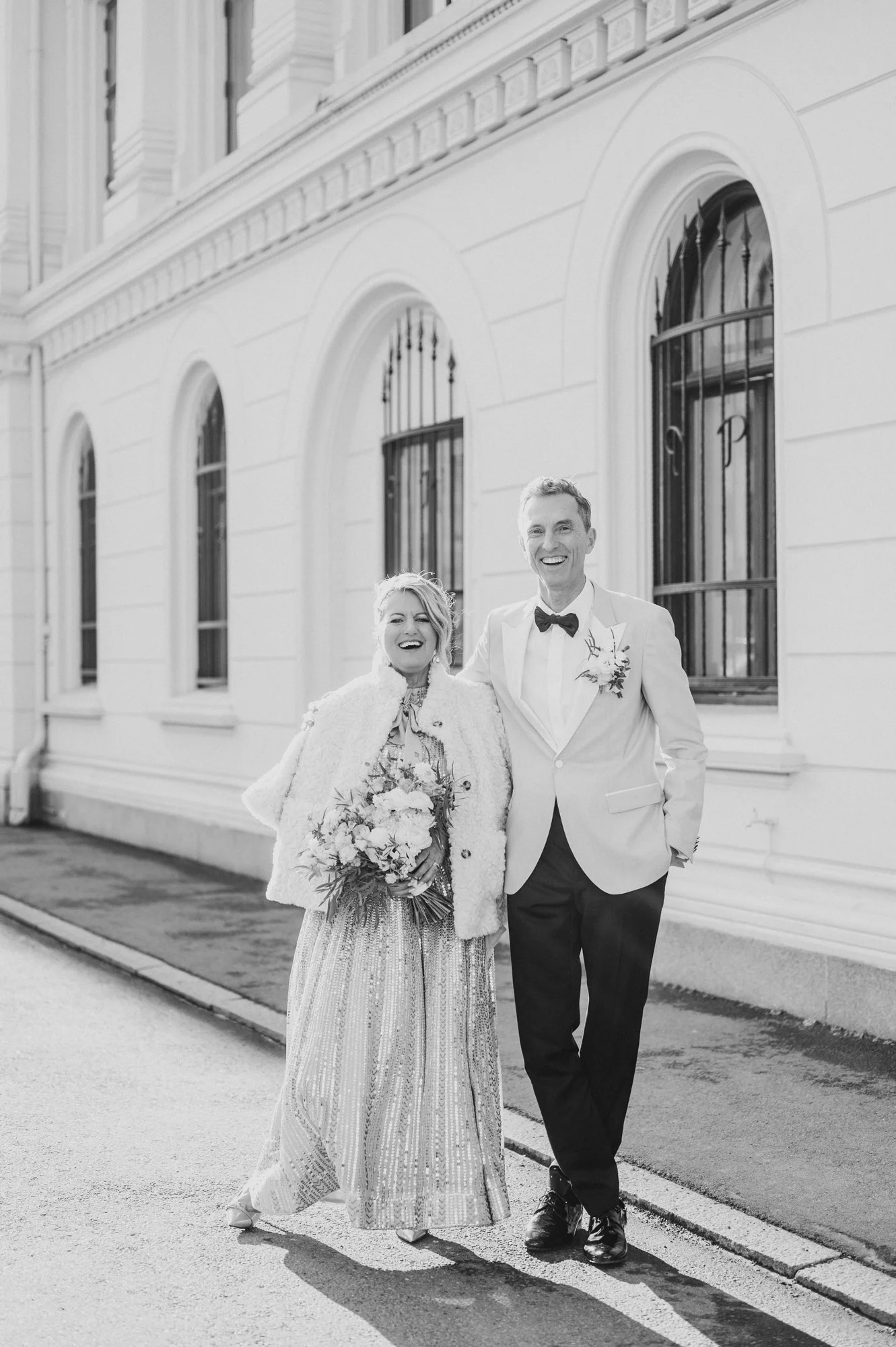 TinaRekdal_Bryllupsfotografering_NedreFossGaard_Rådhuset (112).JPG