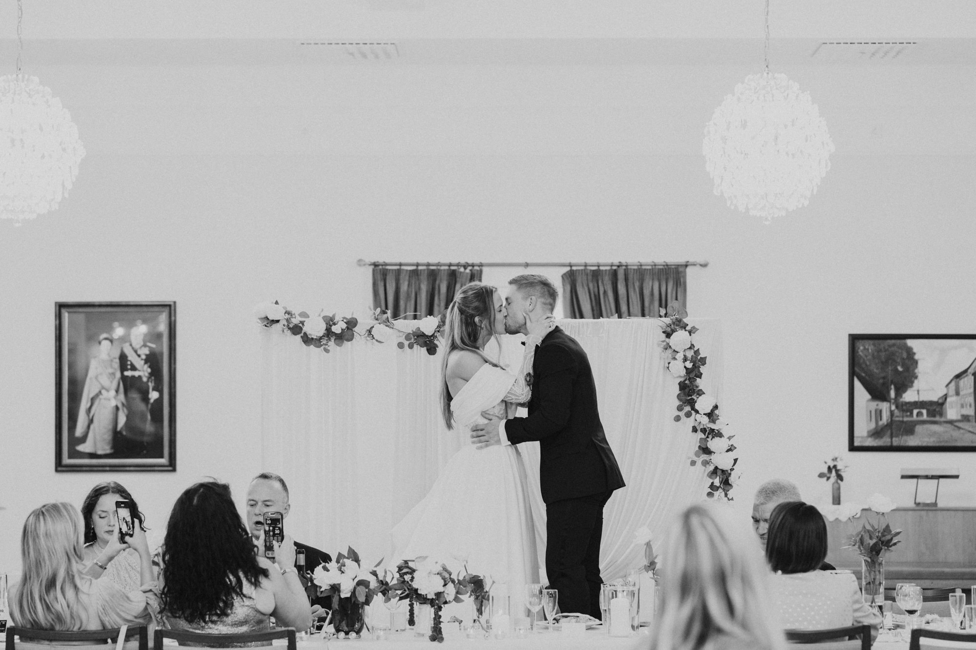 TinaRekdal_Bryllupsfotograf_VillaNore (153).JPG