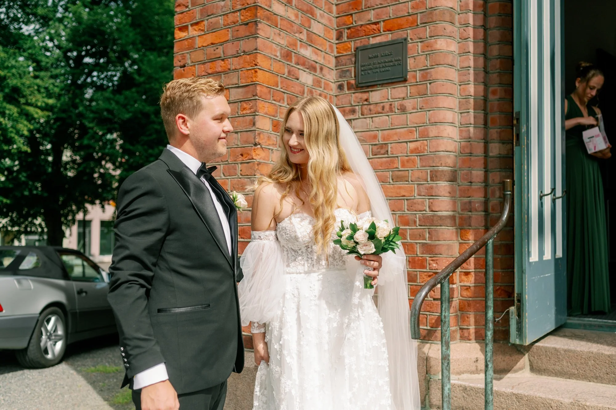 TinaRekdal_Bryllupsfotografering_Druidegarden_Moss (50).JPG