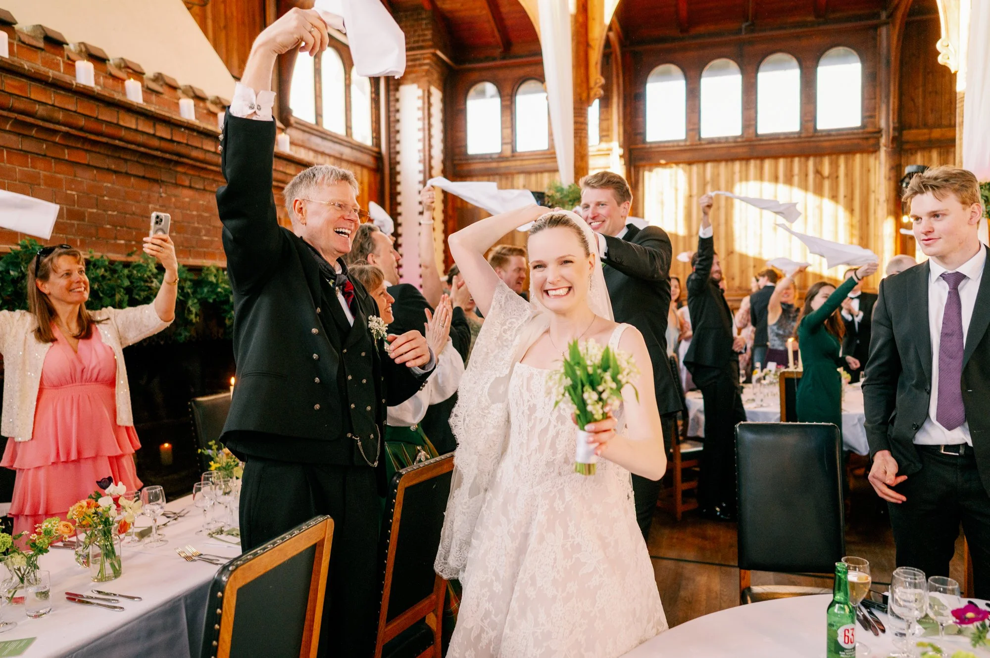 TinaRekdal_Bryllup_Sporten_Vinterbryllup (74).JPG