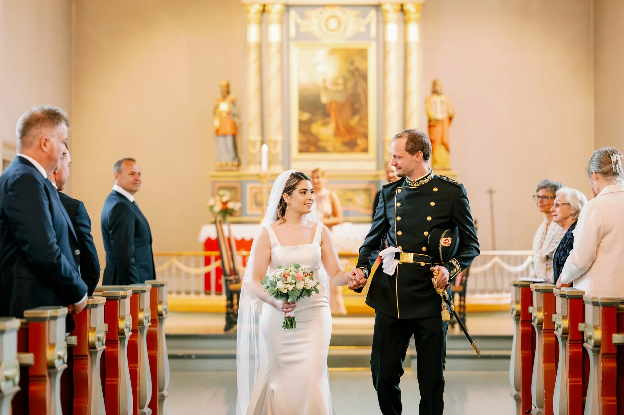 TinaRekdal_Bryllup_Bryllupsfotograf_Hosbjor_Hamarbryllup (23).JPG