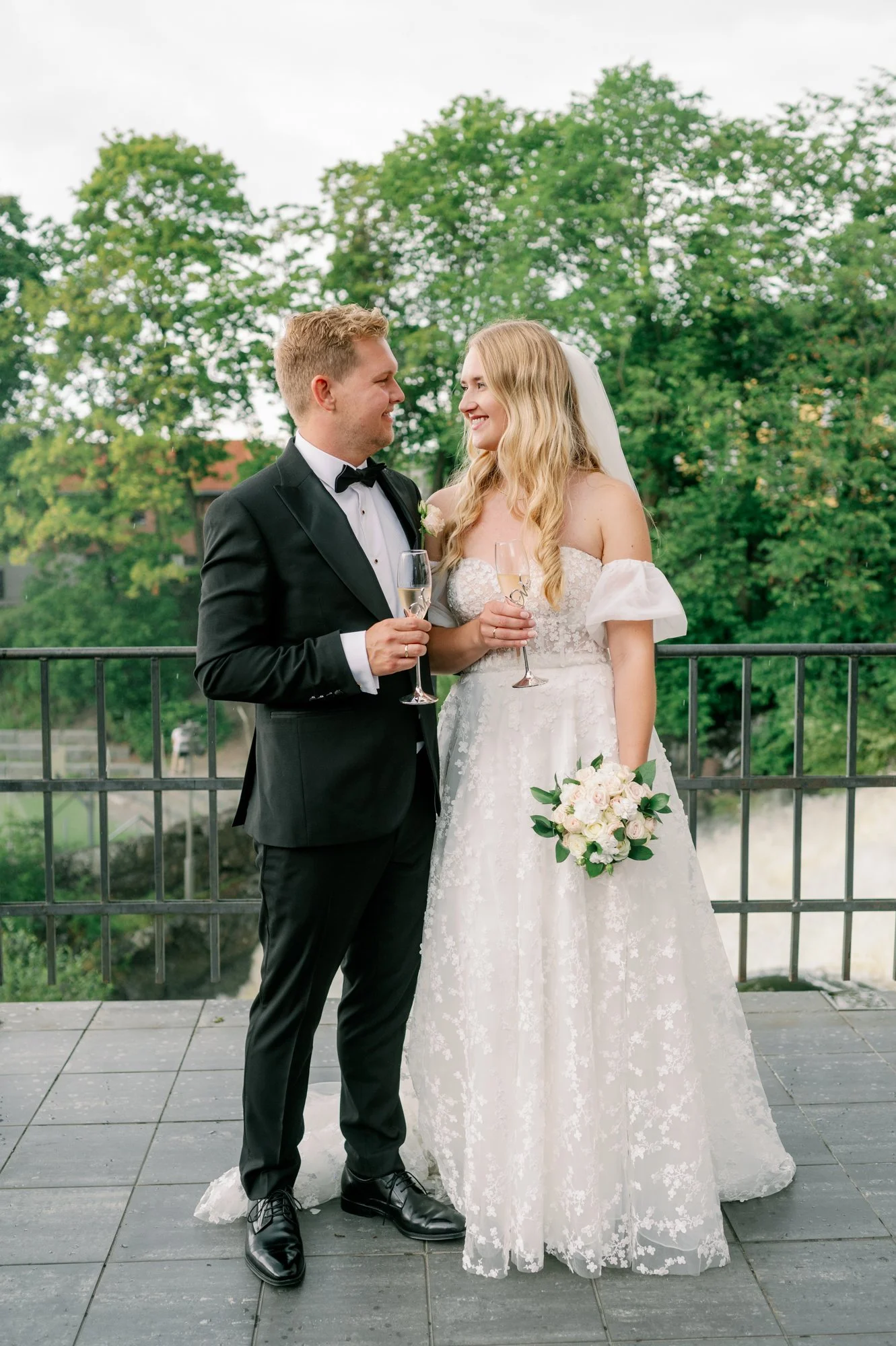 TinaRekdal_Bryllupsfotografering_Druidegarden_Moss (106).JPG