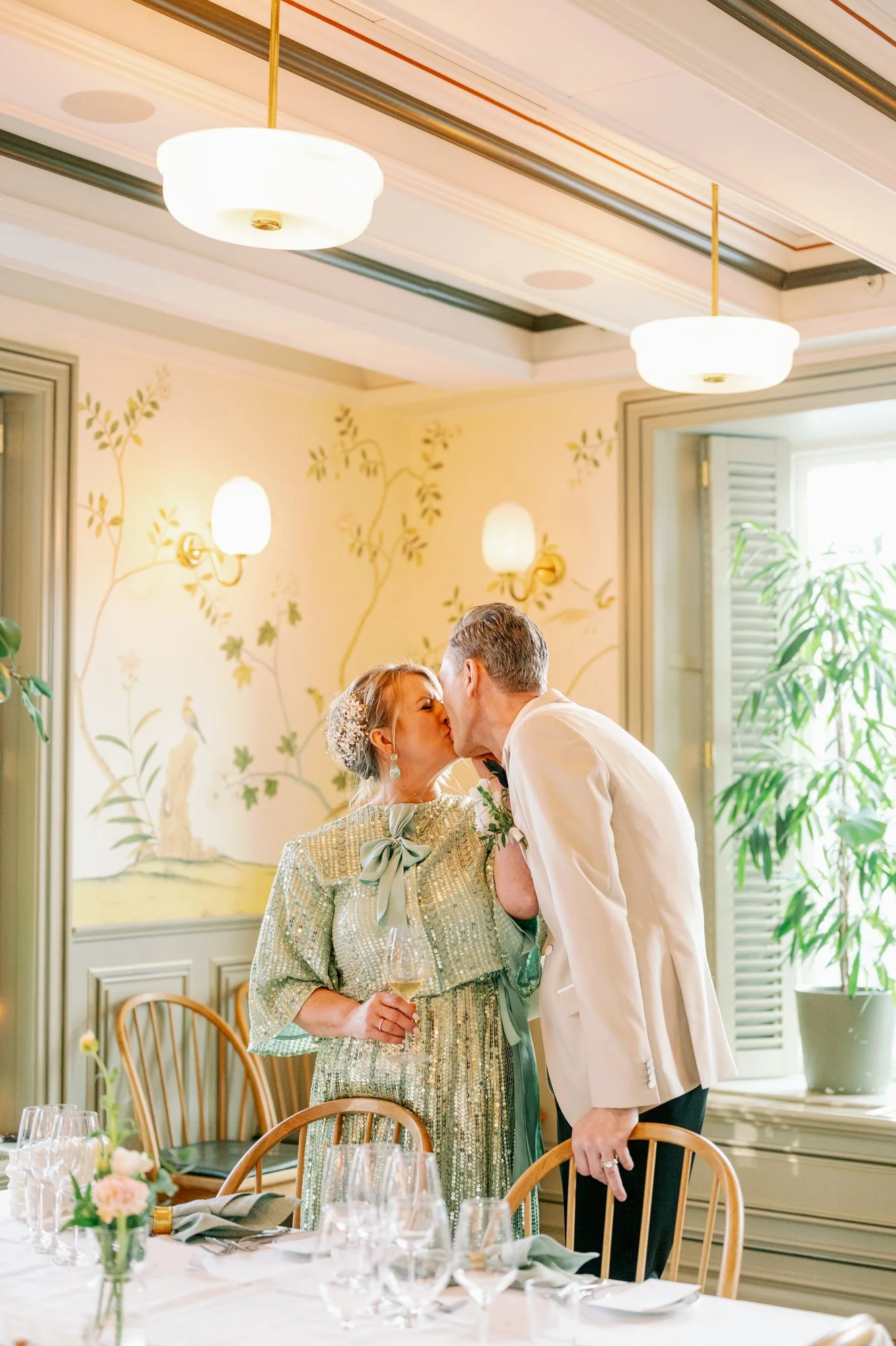 TinaRekdal_Bryllupsfotografering_NedreFossGaard_Rådhuset (165).JPG