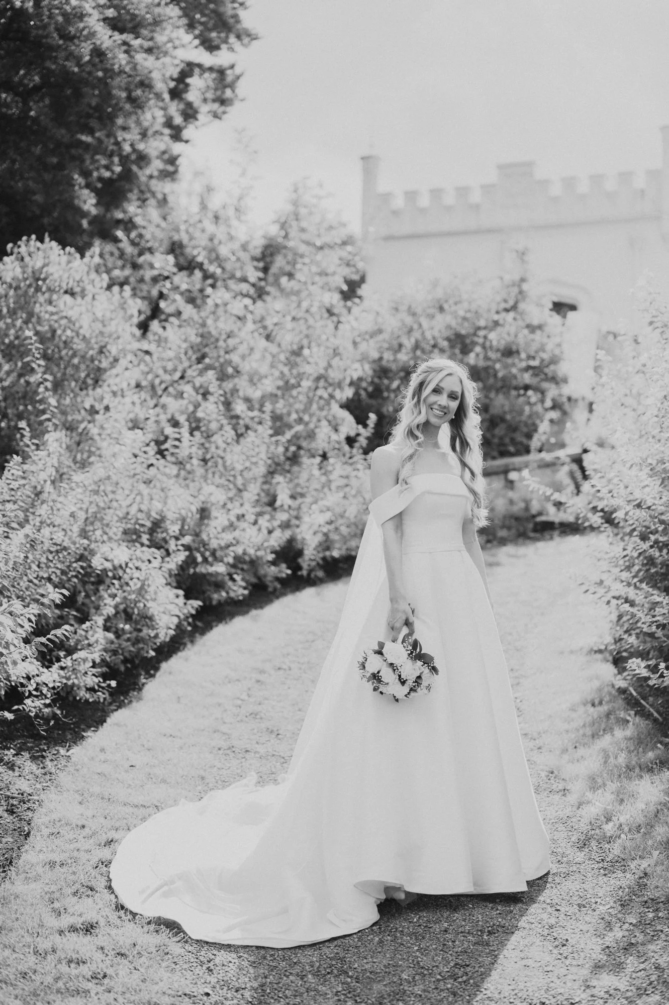 TinaRekdal_Uranienborgkirke_Eckbo (60).JPG