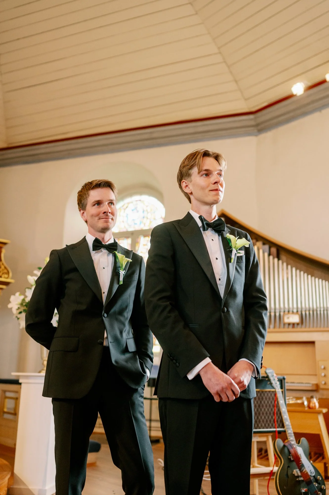 TinaRekdal_Bryllup_Thorskog_Slottssbryllup (27).JPG