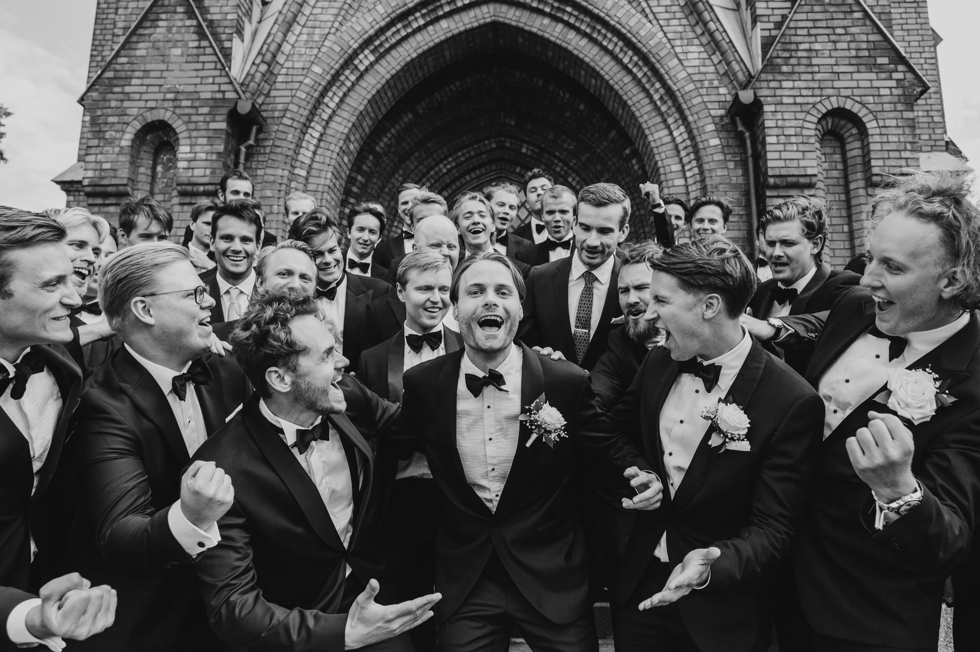 TinaRekdal_Uranienborgkirke_Eckbo (40).JPG