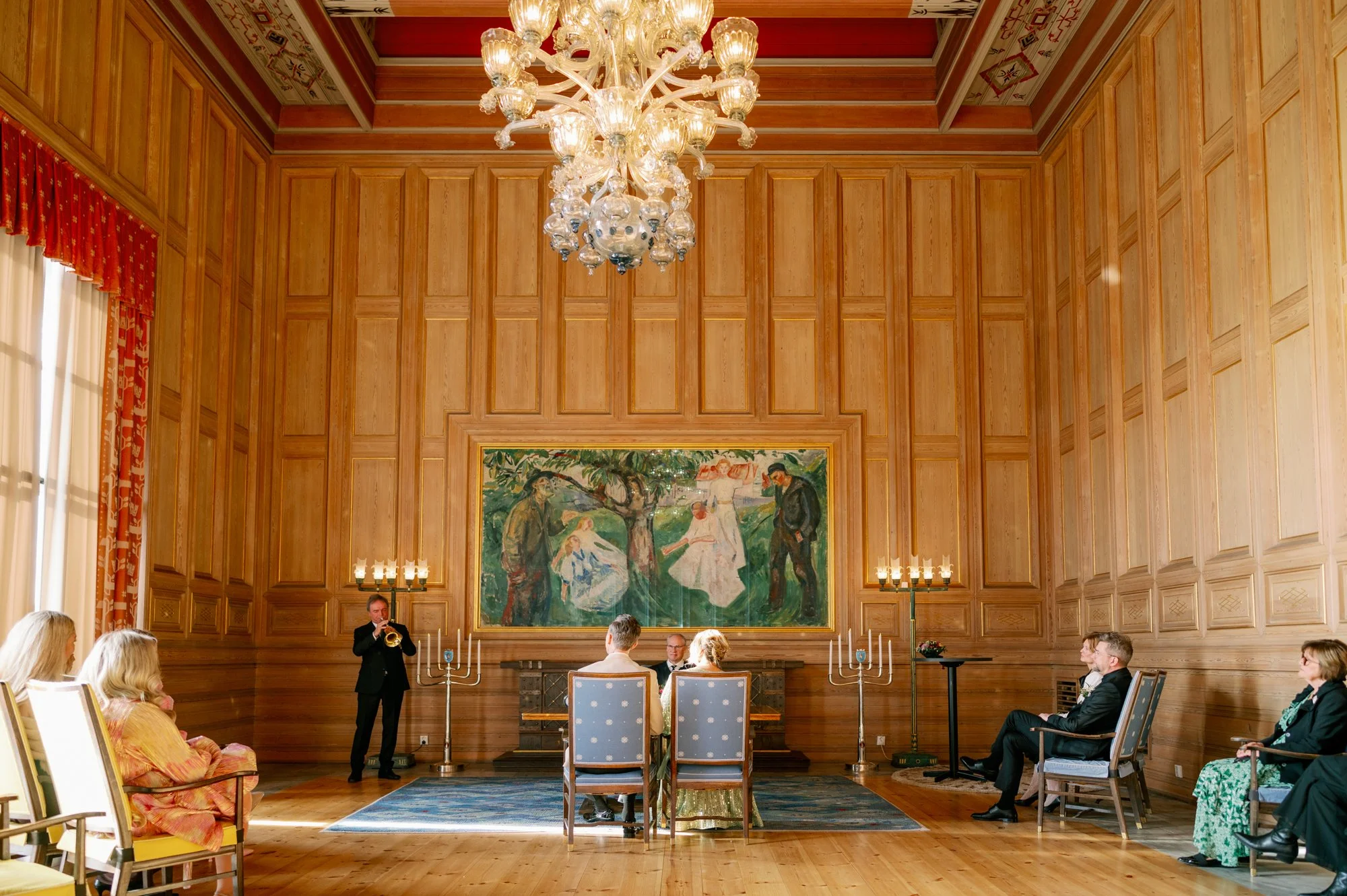 TinaRekdal_Bryllupsfotografering_NedreFossGaard_Rådhuset (84).JPG