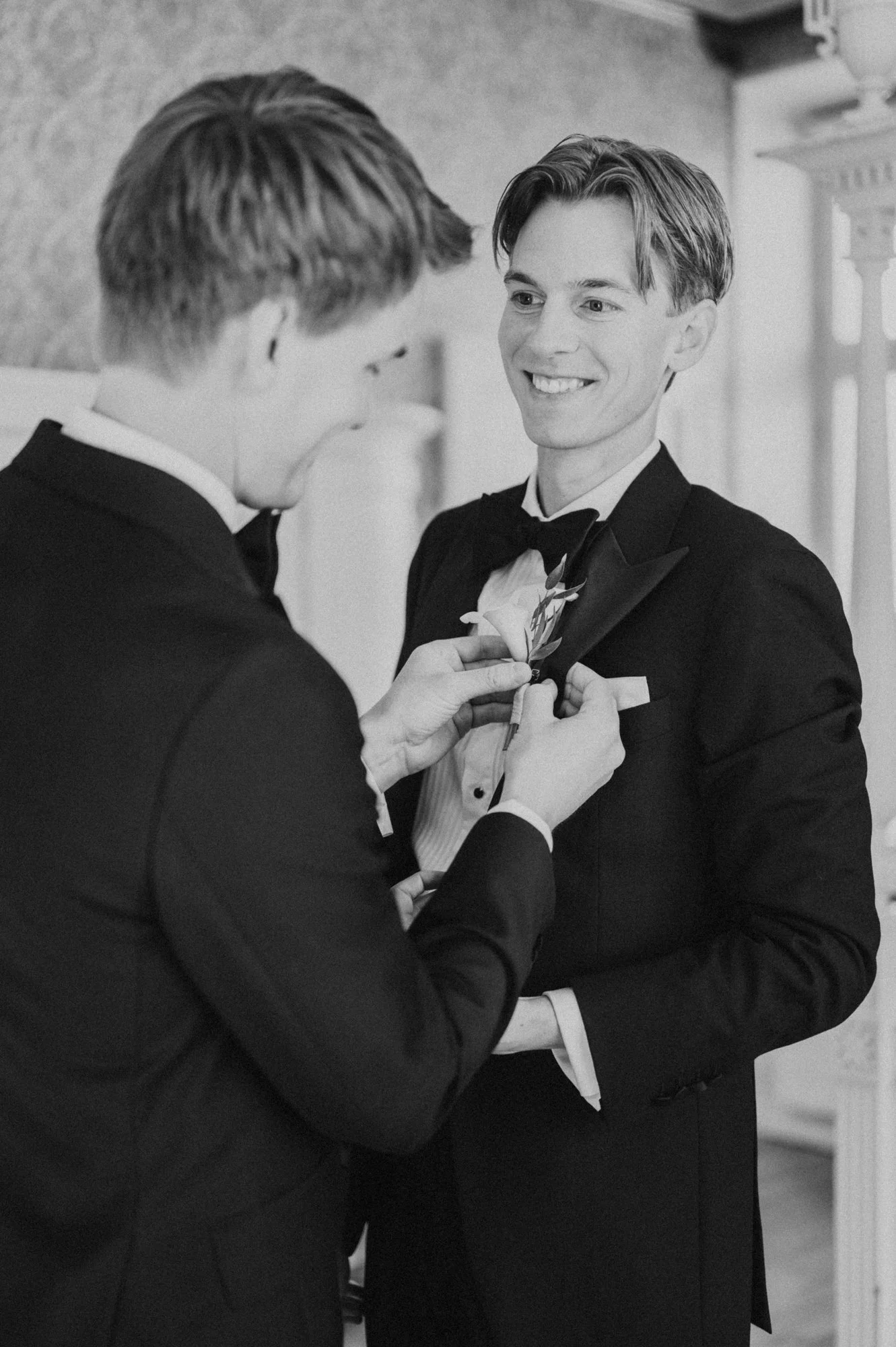 TinaRekdal_Bryllup_Thorskog_Slottssbryllup (9).JPG