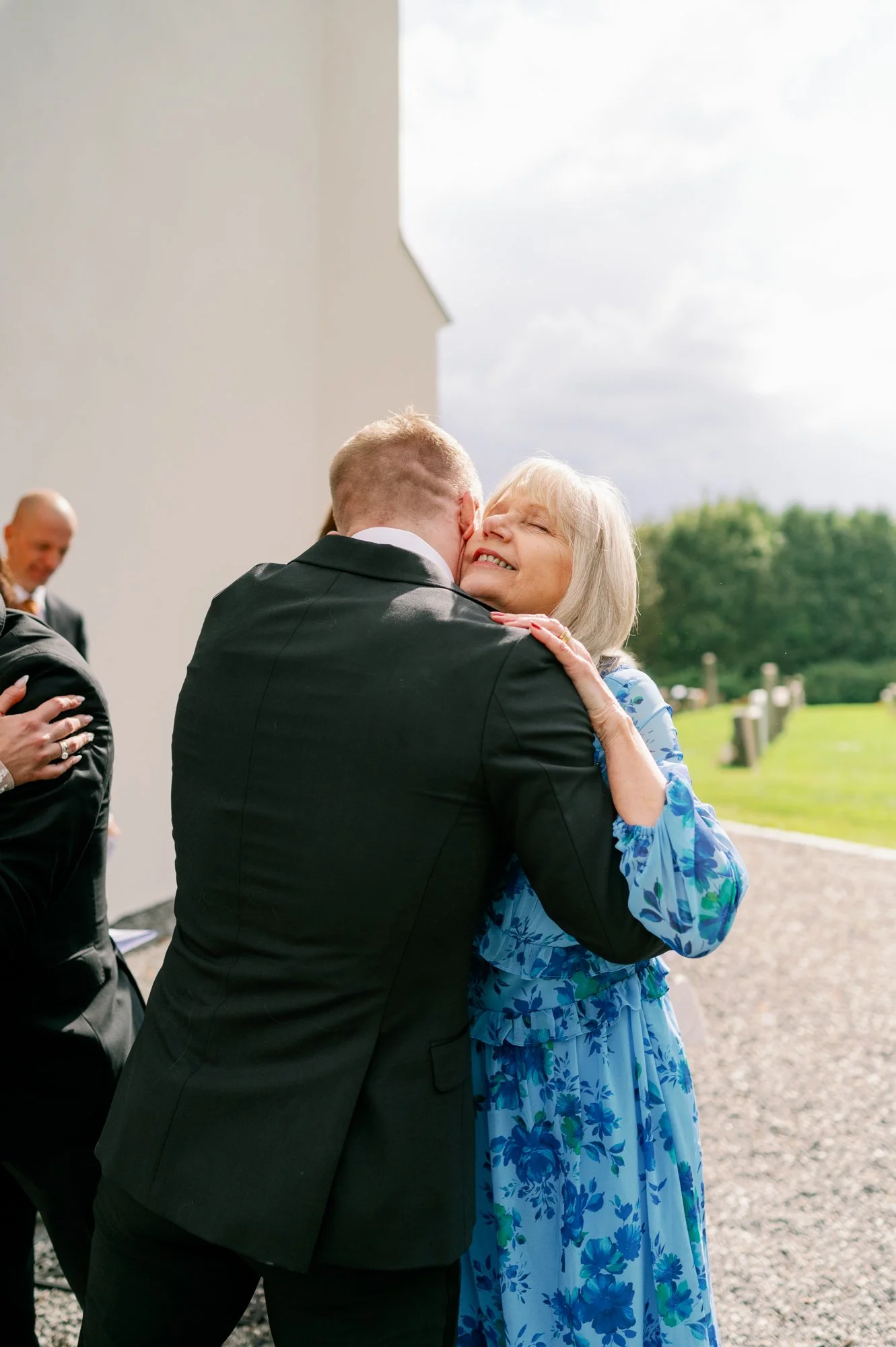 TinaRekdal_Bryllupsfotograf_VillaNore (59).JPG