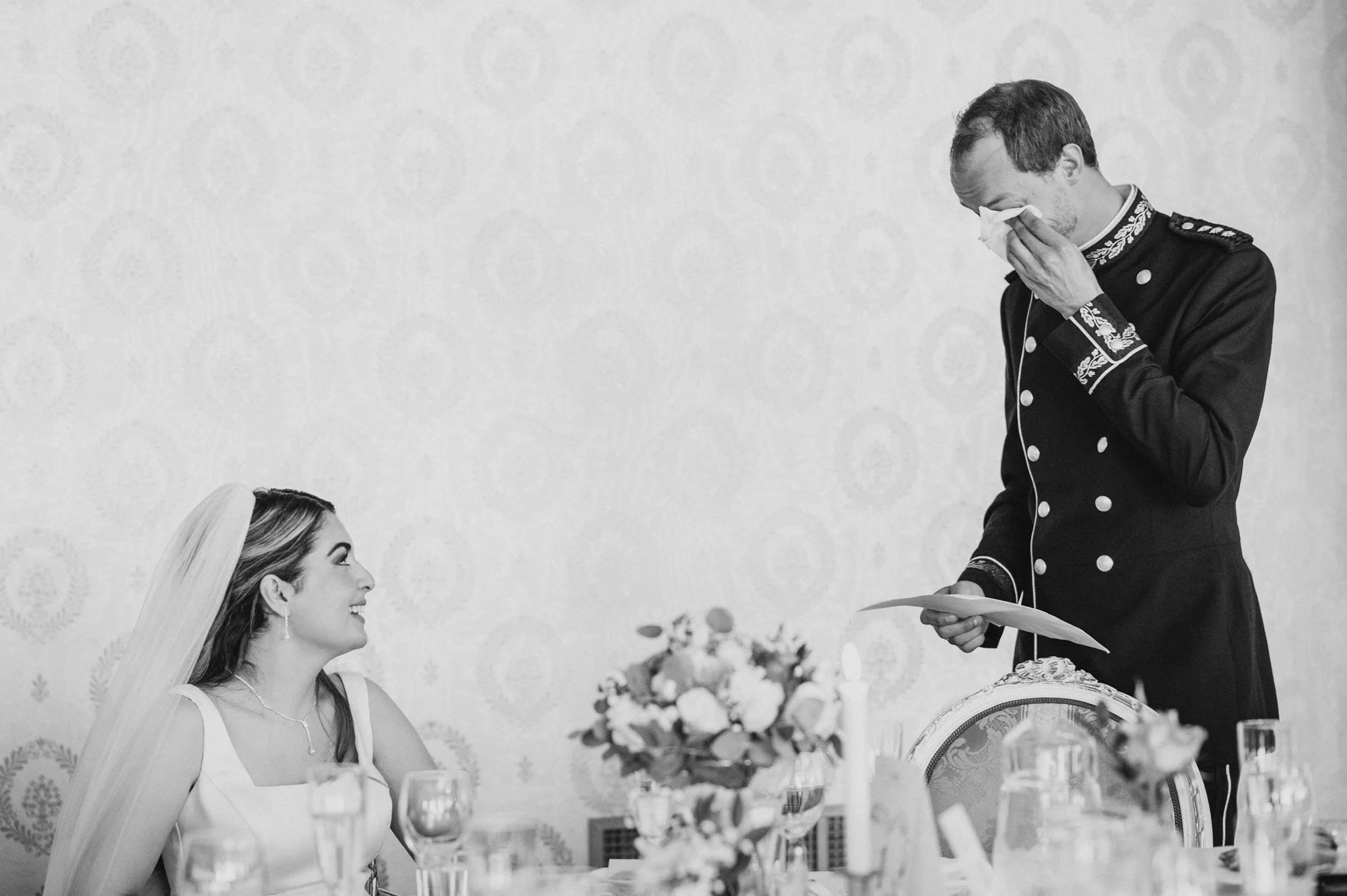 TinaRekdal_Bryllup_Bryllupsfotograf_Hosbjor_Hamarbryllup (138).JPG