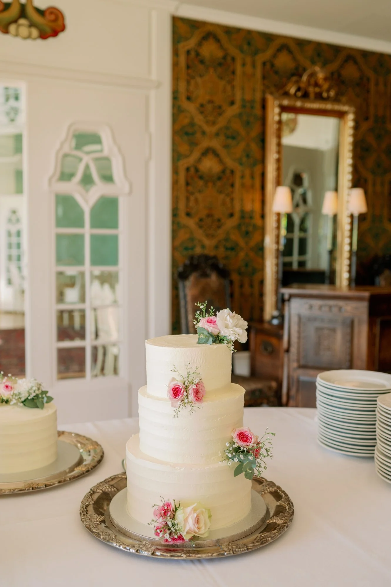 TinaRekdal_Bryllup_Bryllupsfotograf_Hosbjor_Hamarbryllup (92).JPG