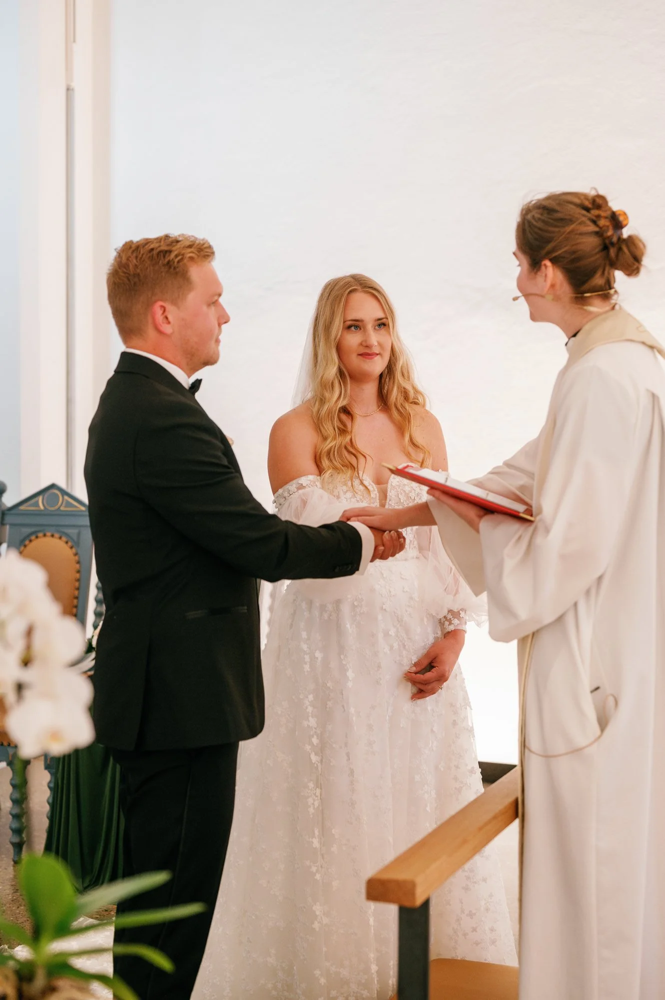 TinaRekdal_Bryllupsfotografering_Druidegarden_Moss (39).JPG