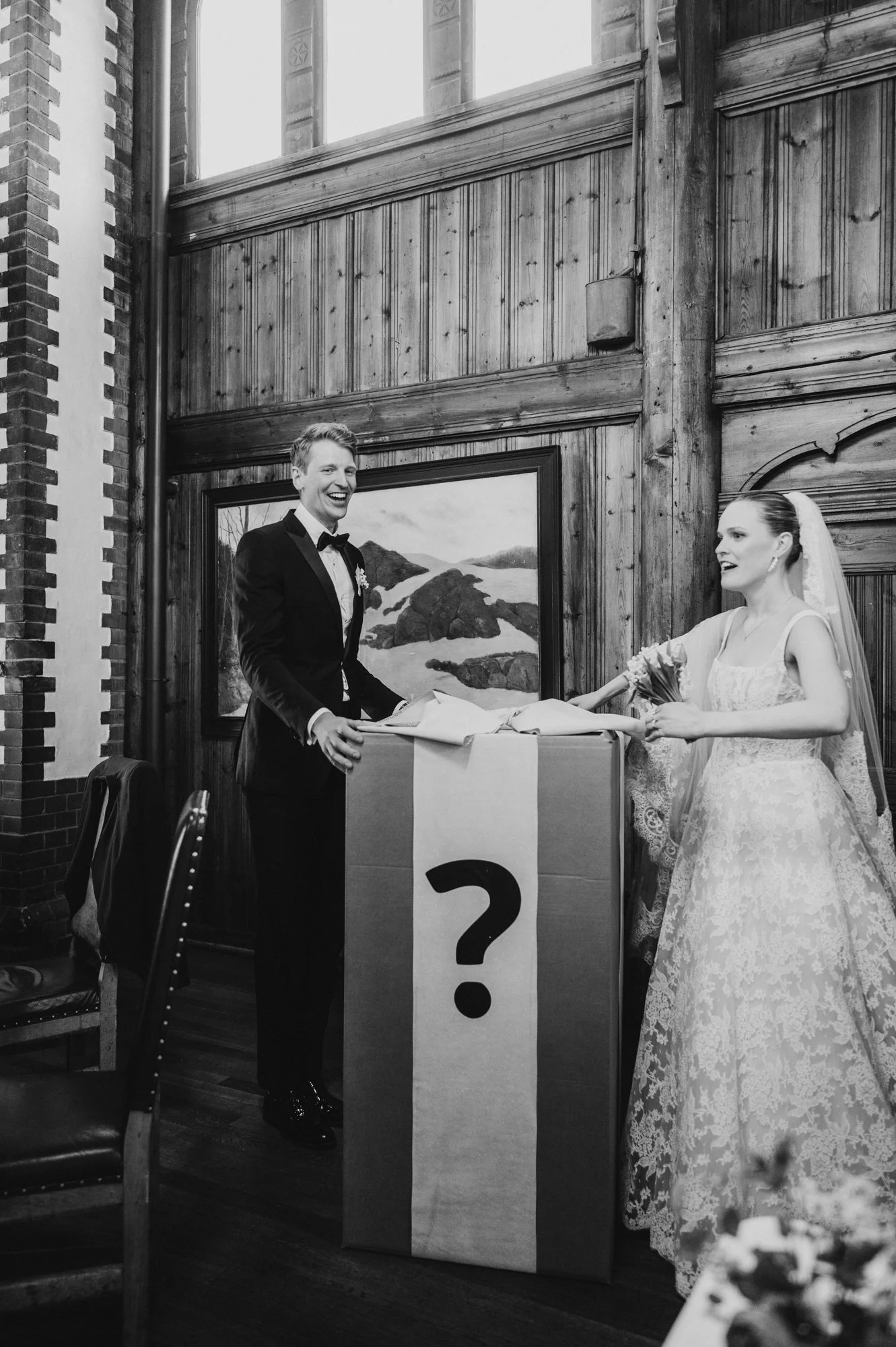 TinaRekdal_Bryllup_Sporten_Vinterbryllup (75).JPG