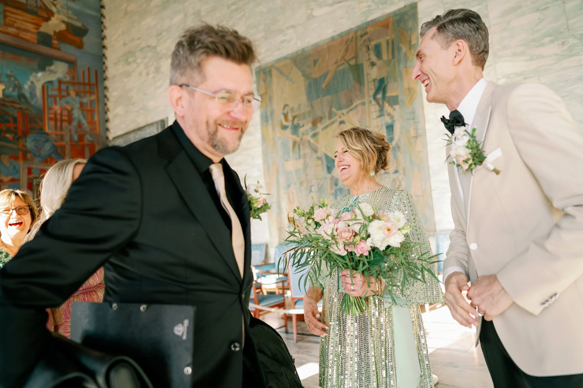 TinaRekdal_Bryllupsfotografering_NedreFossGaard_Rådhuset (97).JPG