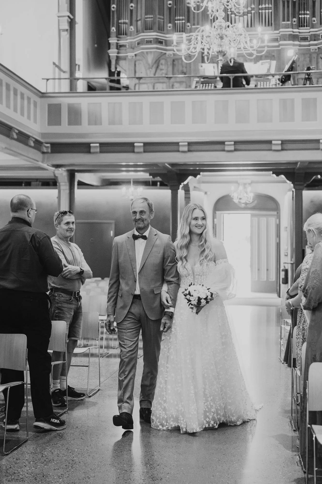 TinaRekdal_Bryllupsfotografering_Druidegarden_Moss (26).JPG