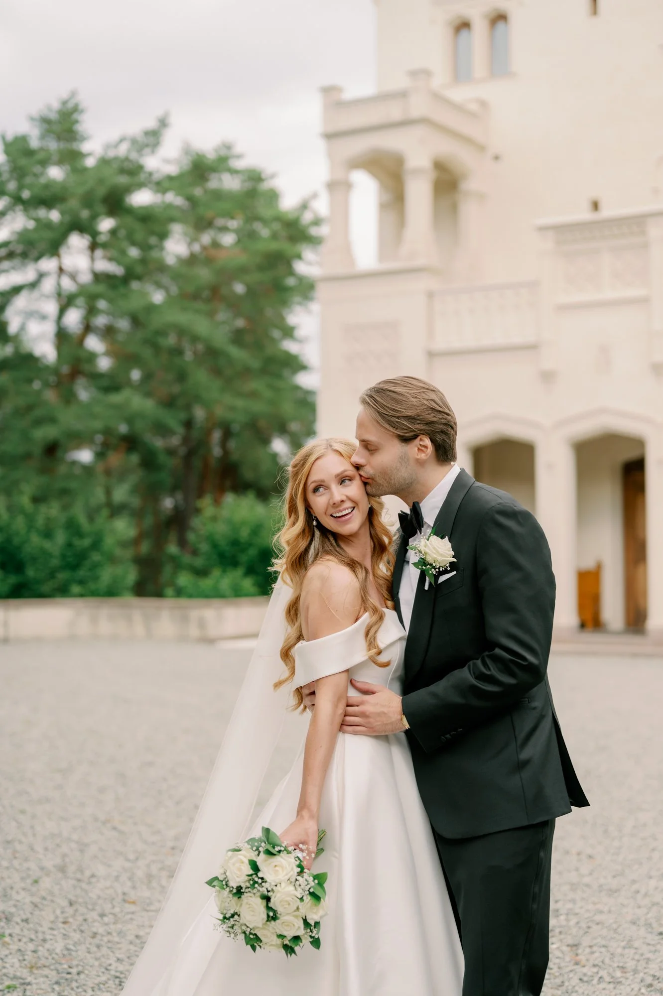 TinaRekdal_Uranienborgkirke_Eckbo (51).JPG