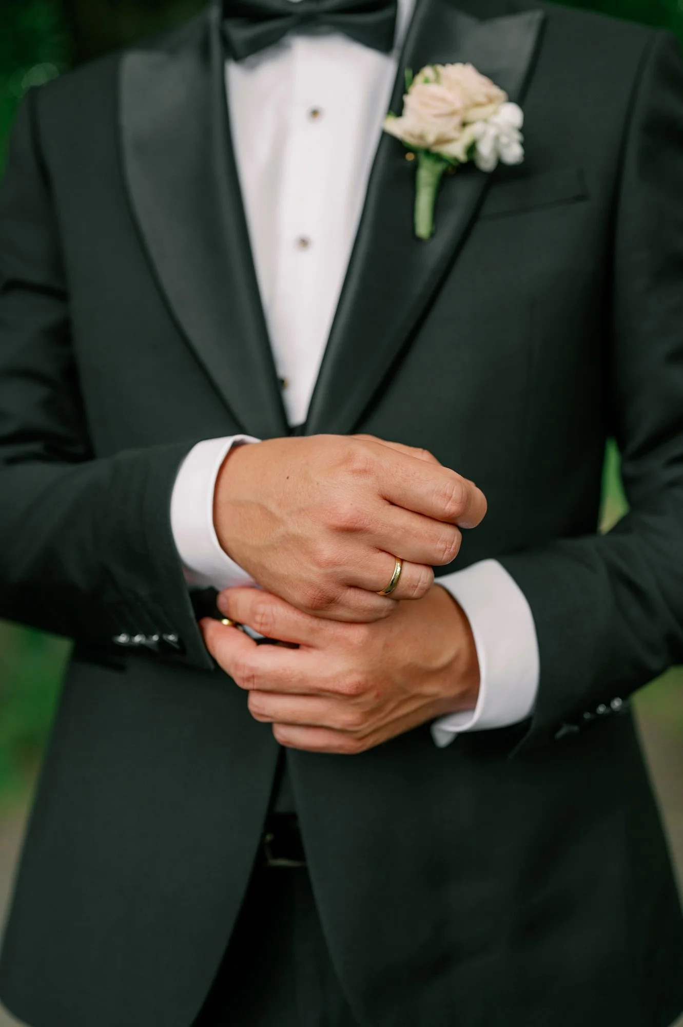 TinaRekdal_Bryllupsfotografering_Druidegarden_Moss (80).JPG