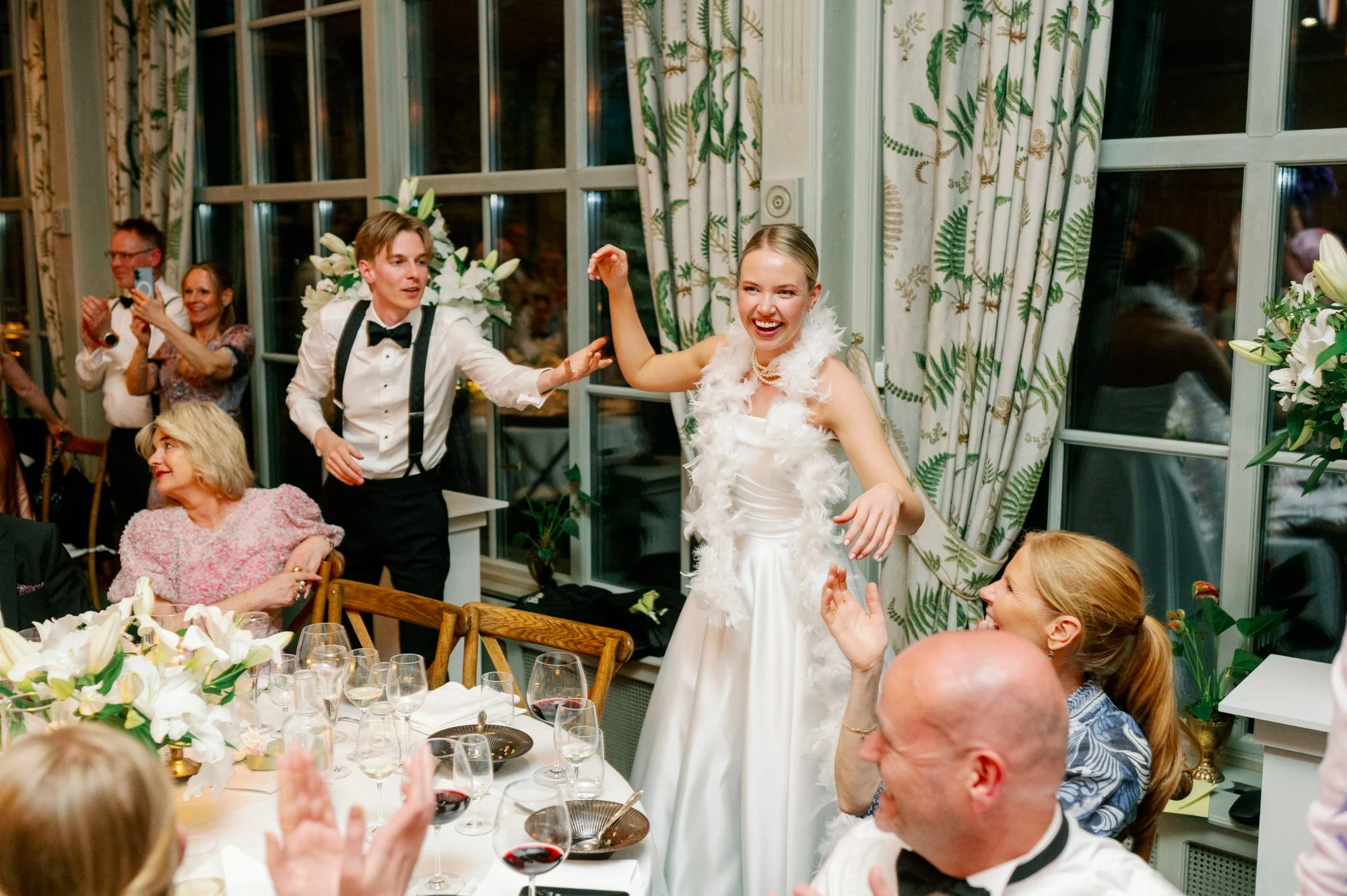 TinaRekdal_Bryllup_Thorskog_Slottssbryllup (154).JPG