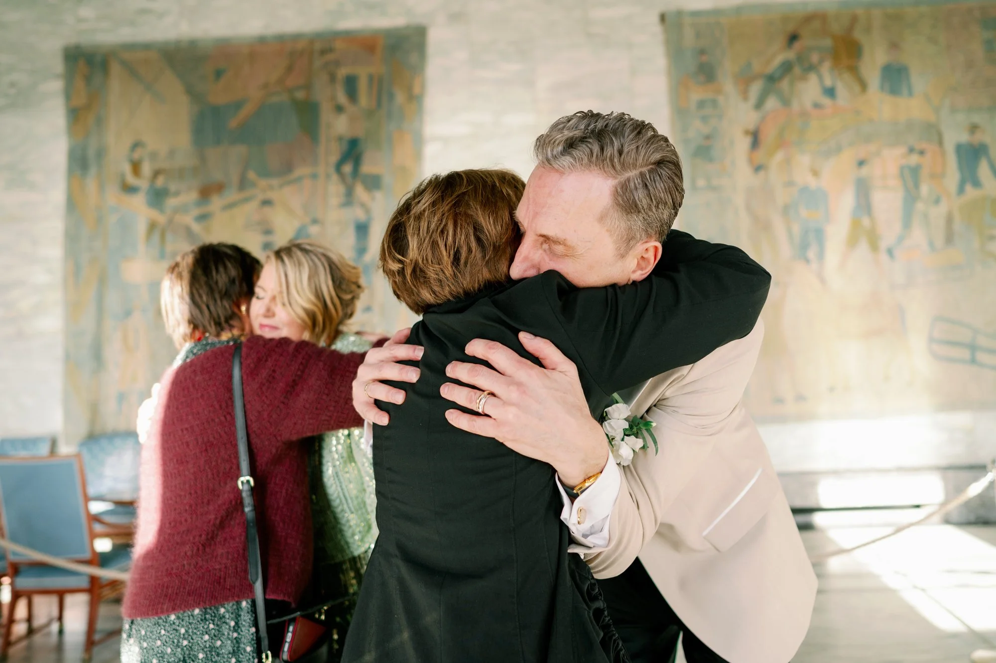 TinaRekdal_Bryllupsfotografering_NedreFossGaard_Rådhuset (100).JPG