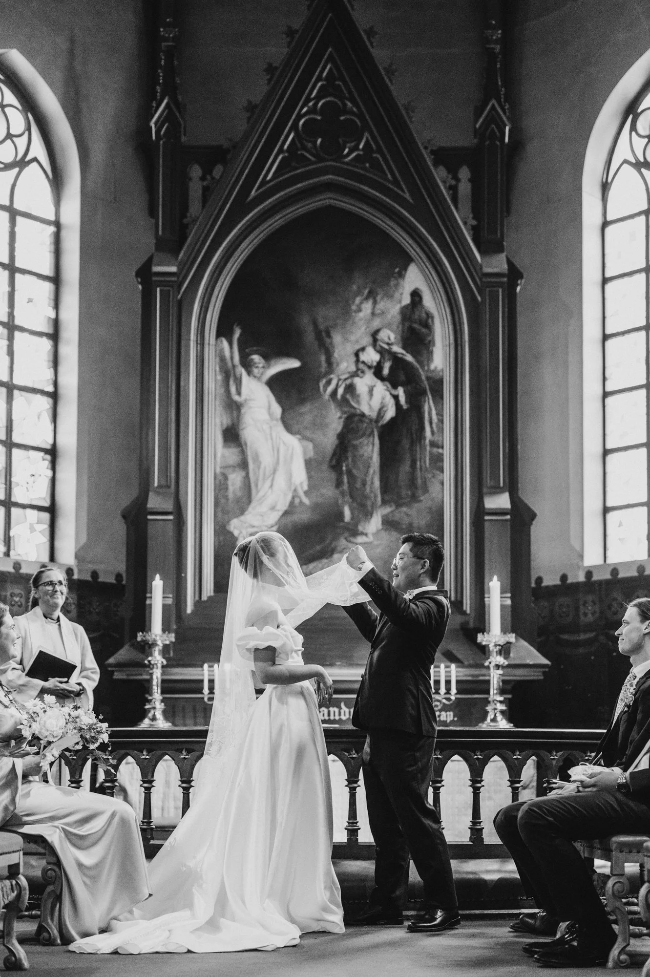 TinaRekdal_Bryllup_KampenKirke_NedreFoss (48).JPG