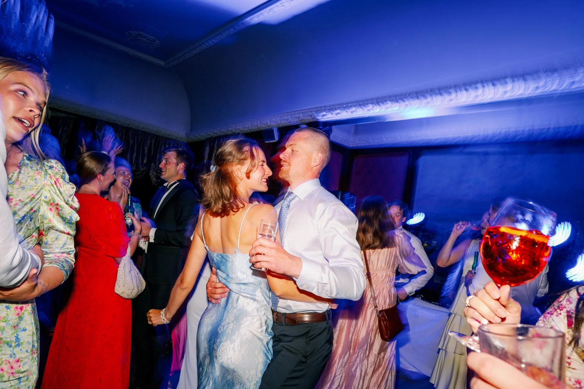 TinaRekdal_Uranienborgkirke_Eckbo (199).JPG