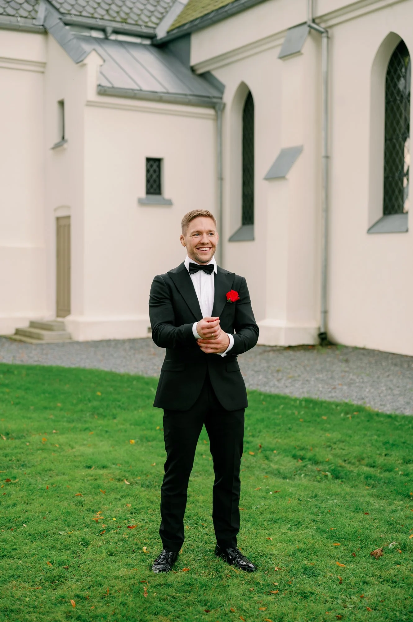 TinaRekdal_Bryllupsfotograf_VillaNore (86).JPG