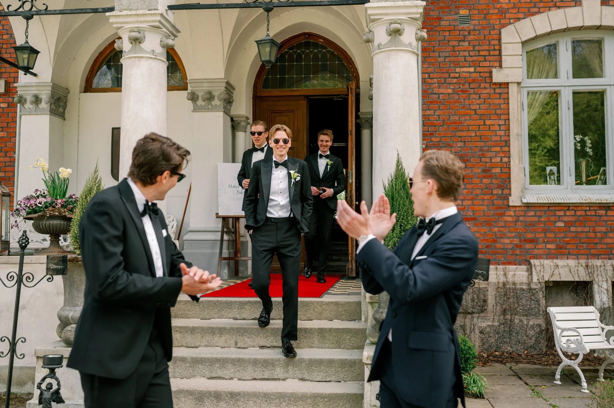 TinaRekdal_Bryllup_Thorskog_Slottssbryllup (10).JPG