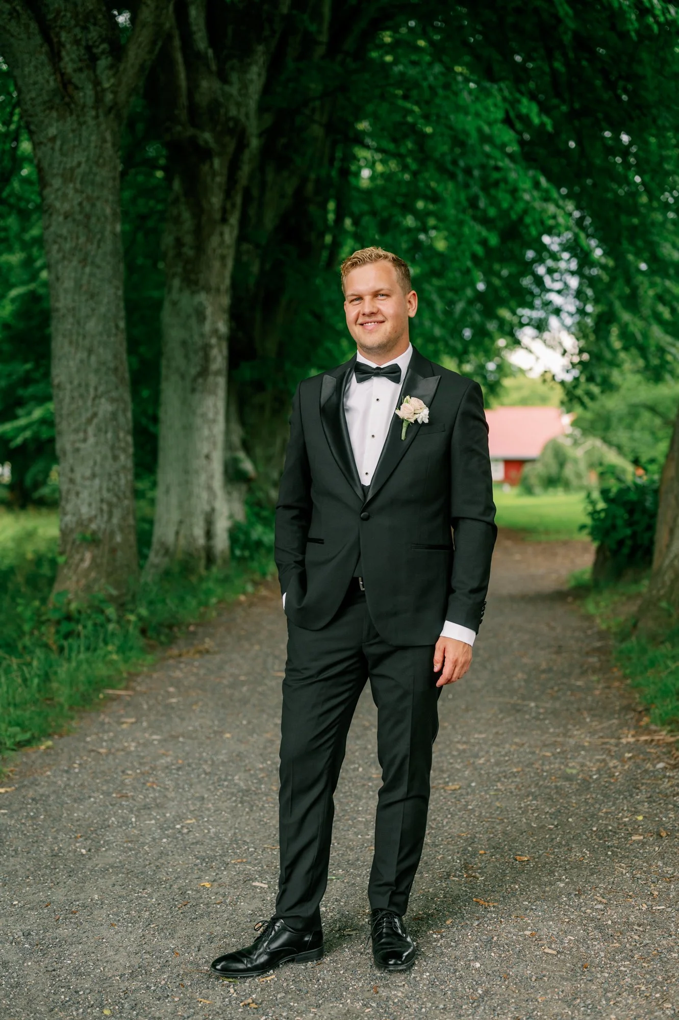 TinaRekdal_Bryllupsfotografering_Druidegarden_Moss (81).JPG