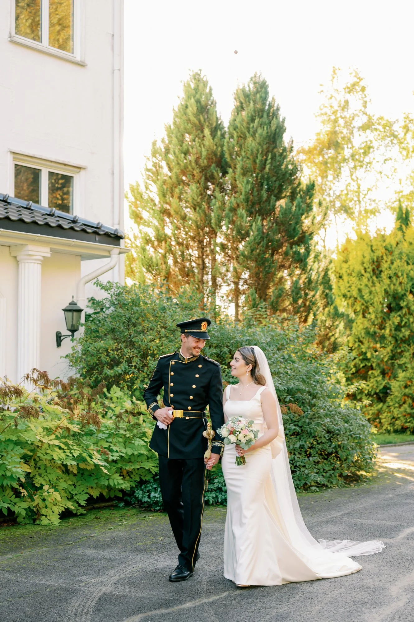 TinaRekdal_Bryllup_Bryllupsfotograf_Hosbjor_Hamarbryllup (116).JPG