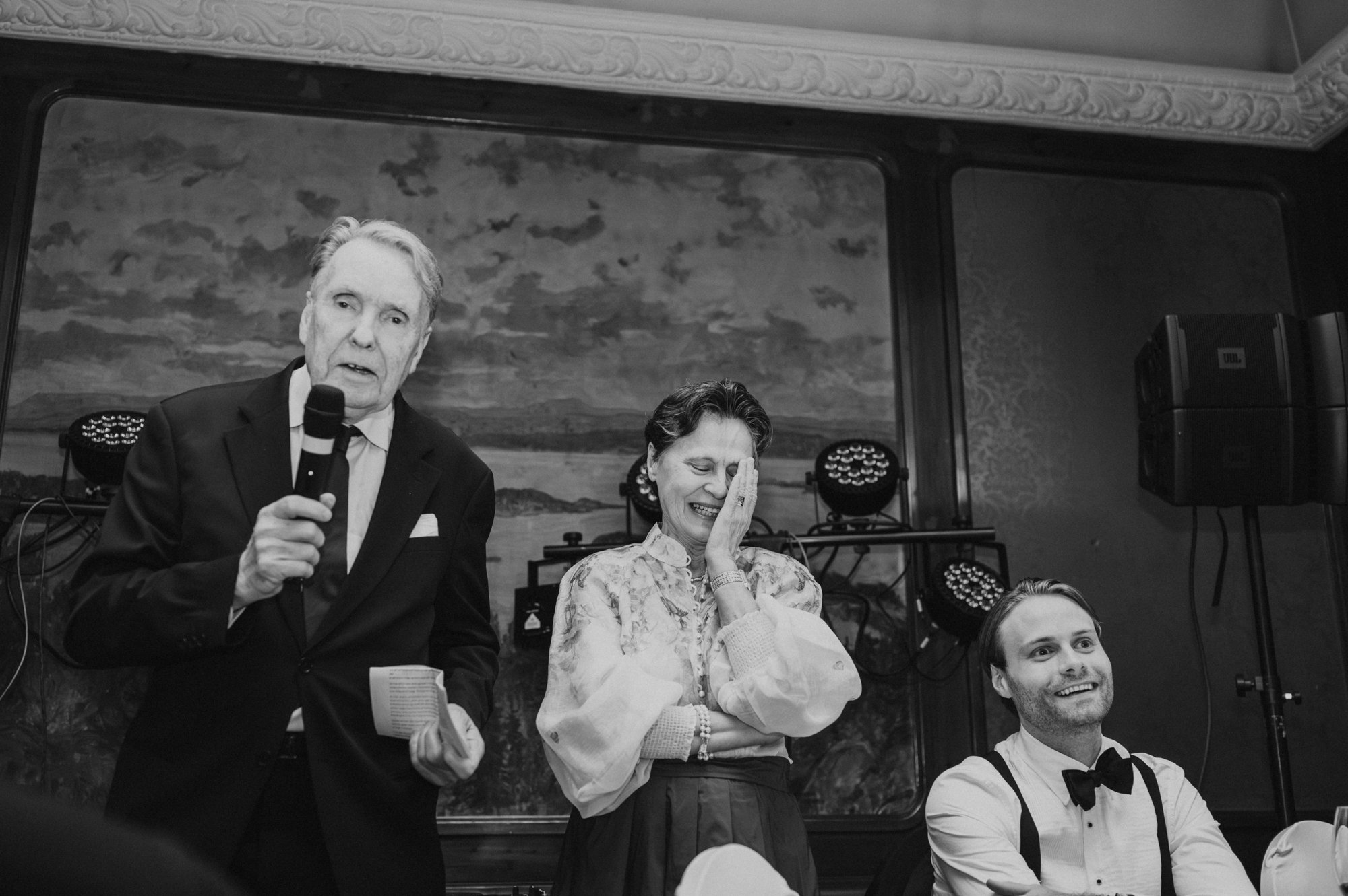 TinaRekdal_Uranienborgkirke_Eckbo (120).JPG