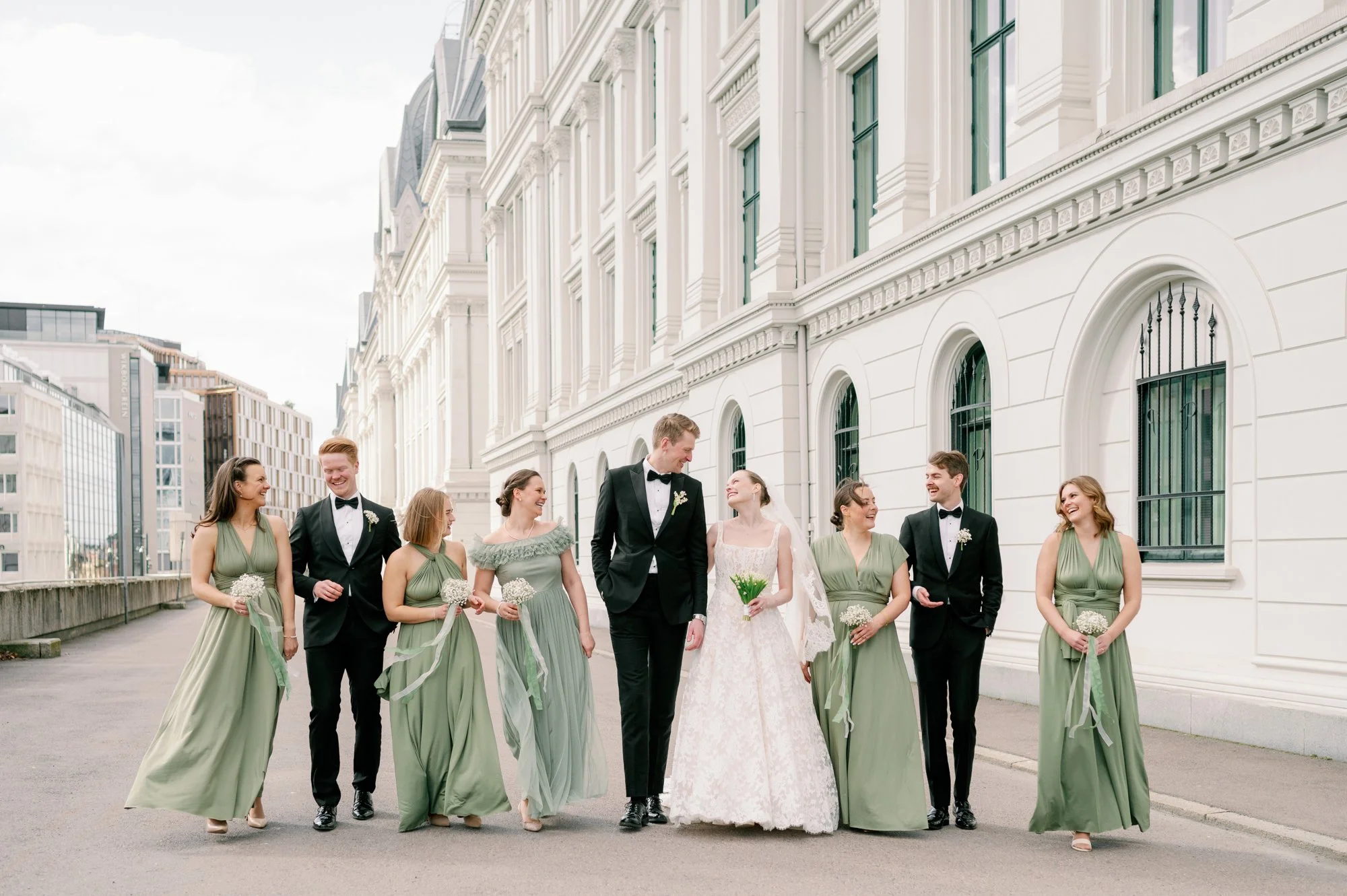 TinaRekdal_Bryllup_Sporten_Vinterbryllup (9).JPG